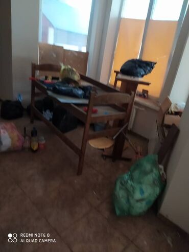 Другая коммерческая недвижимость: Продаю готовый инвентарь для садика 50 мест комплект игрушек — 13