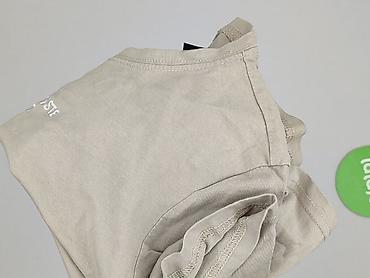 candyim: Dazy, T-shirt damski, rozmiar S — 6