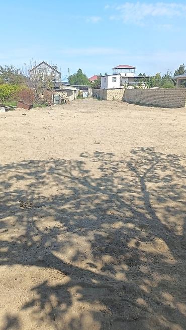 Torpaq: 19 sot, Tikinti, Makler, Kupça (Çıxarış) — 3