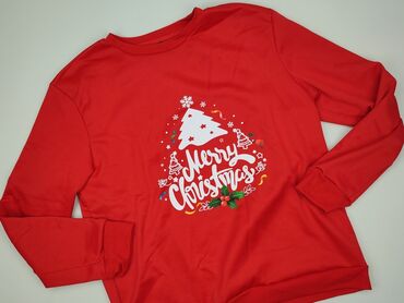 Bluzy: Bluza dla mężczyzn, rozmiar XL — 1