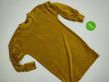prime mark: Primark, Sukienka damska, rozmiar XS — 2