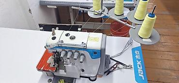 Производство: Продажа бизнеса Швейный бизнес, Вместе с: Бренд и интеллектуальная собственность, Готовые договоры и контракты, Лицензии и разрешения at lalafo.kg — 4 Производство: Продажа бизнеса Швейный бизнес, Вместе с: Бренд и интеллектуальная собственность, Готовые договоры и контракты, Лицензии и разрешения — 4