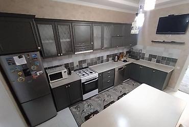 Продажа коттеджей и домов: 📍 пер. Наримановский 🔘6-комнатный 🔘Этажи 2 🔘123,5м² Продаётся — 2