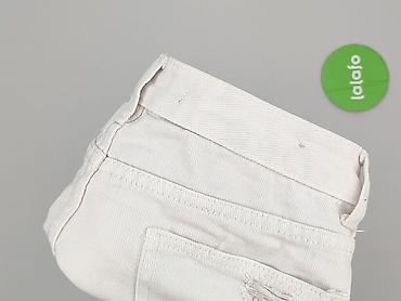 trafaluc denim: Jeanswear, Szorty damskie, rozmiar XS — 7