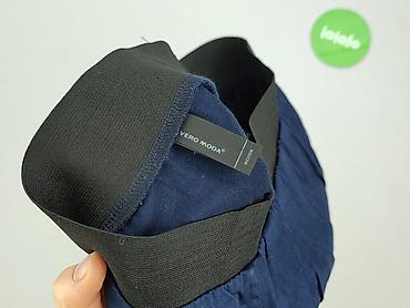 mango spodnice: Vero Moda, Spódnica damska, rozmiar M — 4