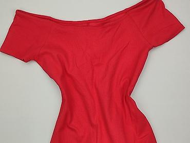 orsay clothes: Sinsay, Sukienka damska, rozmiar L — 1