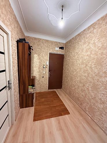 evler bine: Bakı, 9-cu mikrorayon, 3 otaqlı, Köhnə tikili, m. Nəsimi, 80 kv. m — 2