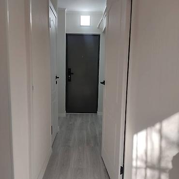 Продажа квартир: 2 комнаты, 43 м², 104 серия, 1 этаж, Косметический ремонт — 3