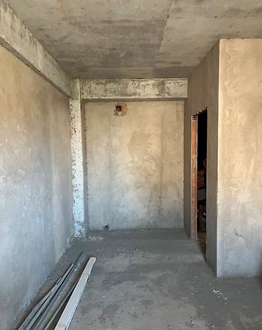 evler bine: 3 otaqlı, Yeni tikili, 120 kv. m — 5