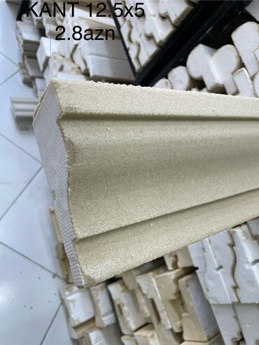 Ağlay: Termo aqıay Zavod məhsulu 100% keyfiyyət ust və dizayner xidməti Butun — 18