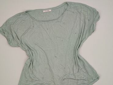 Orsay, T-shirt damski, rozmiar XL