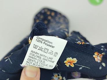 shimmer don't shake: Shein, Sukienka damska, rozmiar L — 5