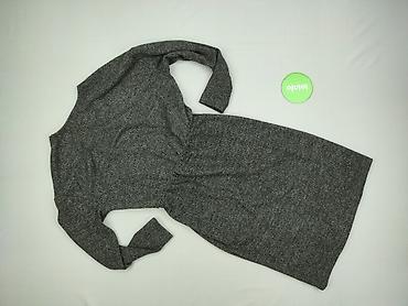 getry do sukienki: Reserved, Sukienka damska, rozmiar S — 3