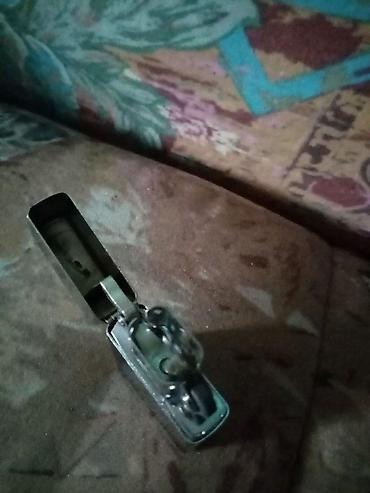sanda satovi: ZIP UPALJACI NOVO ZIPPO UPALJACI REKLAMNI MATERIJAL AKCIJA | Cene — 4