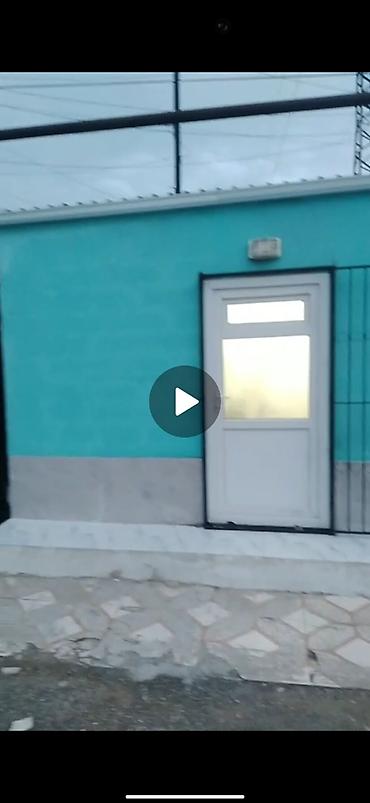 Tecli abyekt satlir tecilii onûç mine tam esyali - Tam təmirli