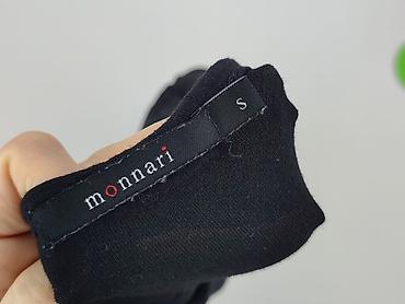 bluzki monnari: Monnari, Bluzka damska, rozmiar S — 4
