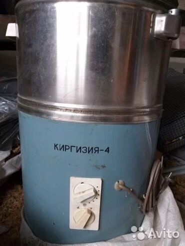 ������������ ������ ������������ �� �������������� в Кыргызстан | Шланги и насосы: Продаю стиральные машины Киргизия 2 шт состояние отличное работают