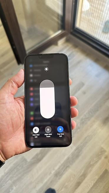 Apple iPhone: IPhone 13 Pro Max, 128 GB, Sierra Blue, Face ID — 2