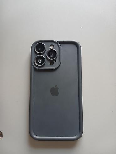 печки для палатки: IPhone XR, 256 ГБ - Модель: iPhone XR (номер модели MT1H2LL/A) — 5