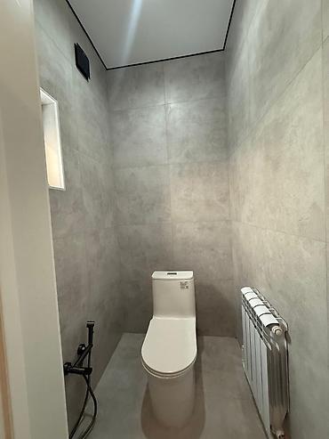 Продажа домов: Дом, 185 м², 6 комнат, Агентство недвижимости, Дизайнерский ремонт — 8