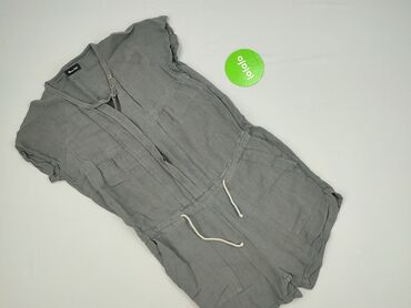 Kombinezony: Massimo Dutti, Kombinezon damski, M — 2