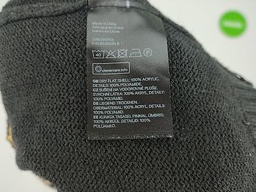 bluza z okiem: H&M Divided, Sweter damski, rozmiar L — 5