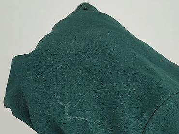 lampoo second hand: Atmosphere, Sukienka damska, rozmiar M — 6