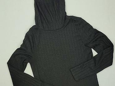 calzedonia stroje: F&F, Sukienka damska, rozmiar M — 1