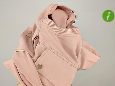 sweter megi: MEGI, Bluza damska
, rozmiar XL — 6