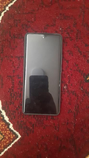 айфон часы бишкек: Смартфон Redmi Note 15 - Экран: AMOLED, вырез под фронтальную камеру — 2