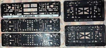 купить запчасти на мазду в бишкеке: Распродажа автозапчастей