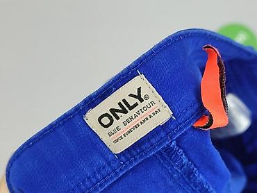 gomez kod: ONLY, Szorty damskie, rozmiar S — 4