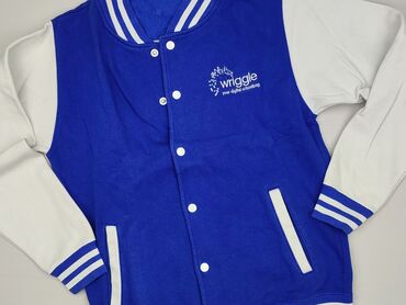 Bluza dla mężczyzn, S, AWDis, stan - Dobry