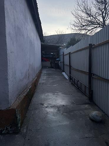 Продажа домов: Дом, 86 м², 5 комнат, Собственник, Старый ремонт — 9