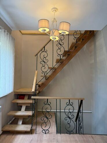 Продажа домов: Дача, 86 м², 4 комнаты, Агентство недвижимости, Евроремонт — 11