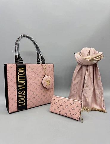 Modni rančevi: 💫Ruksaci i torbe – modni brend dizajn
sve po 3600 din — 39