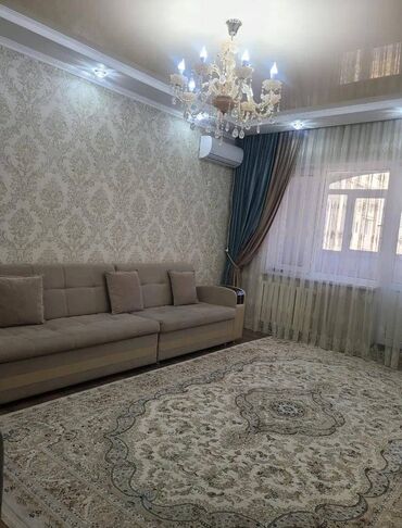 Продажа квартир: 3 комнаты, 70 м², 106 серия, 4 этаж, Евроремонт