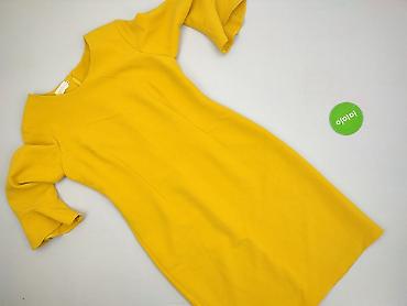 Kobiety: Sukienka damska, rozmiar 2XL — 2