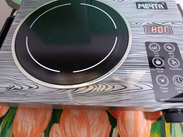 ноутбук compaq: Мечта, Сенсорное, Полная оплата