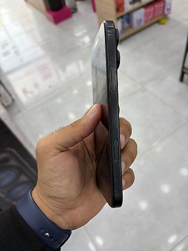 iphone 5c: IPhone 16 Pro Max, 256 GB, Qara — 3