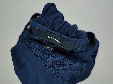 aldi venezia: Vero Moda, Sukienka damska, rozmiar M — 5