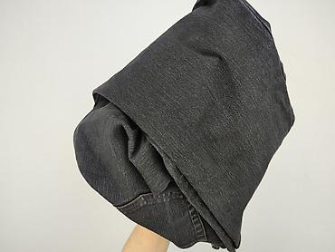 levis jeansy: YORN, Jeansy damskie, rozmiar XL — 4