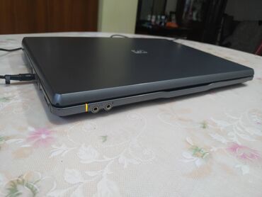 HP: İşlənmiş HP 15.4 ", Intel Celeron, 128 GB -da lalafo.az — 4 HP: İşlənmiş HP 15.4 ", Intel Celeron, 128 GB — 4