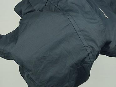 crivit clothes: Kurtka męska Crivit – outdoor, wiatro- i wodoodporna - Technologia — 6