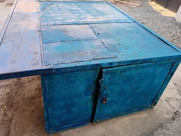 купить контейнер в бишкеке цена: Темир сандиг базарчьларга 7000