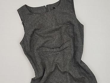 sweter orsay: Orsay, Sukienka damska, rozmiar M — 1