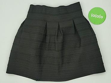 limango spódnice: Tally Weijl, Spódnica damska, rozmiar M — 2