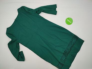 celine top: Top Secret, Sukienka damska, rozmiar 2XL — 3