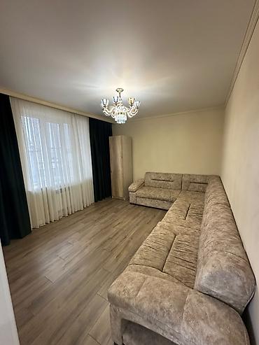 Продажа домов: 4 комнаты, 220 м², 5 соток, Бишкек, Ак-Орго ж/м Агентство недвижимости — 6