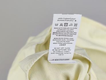 diamonds clothes: Sukienka damska, rozmiar XL — 5